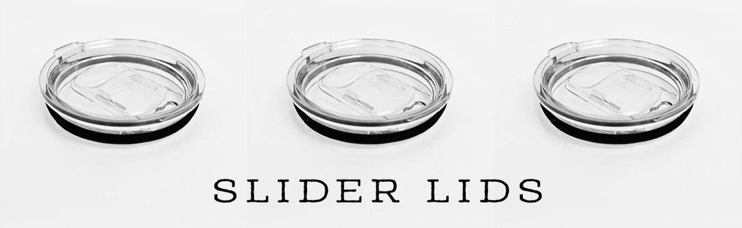 Upgraded Lid - GK GRAND GIFTS